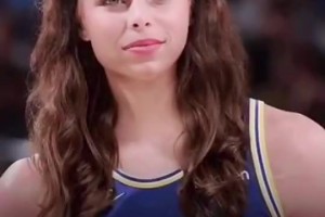 威少绝杀！NBA球星们女性化以后，谁最符合你的审美？